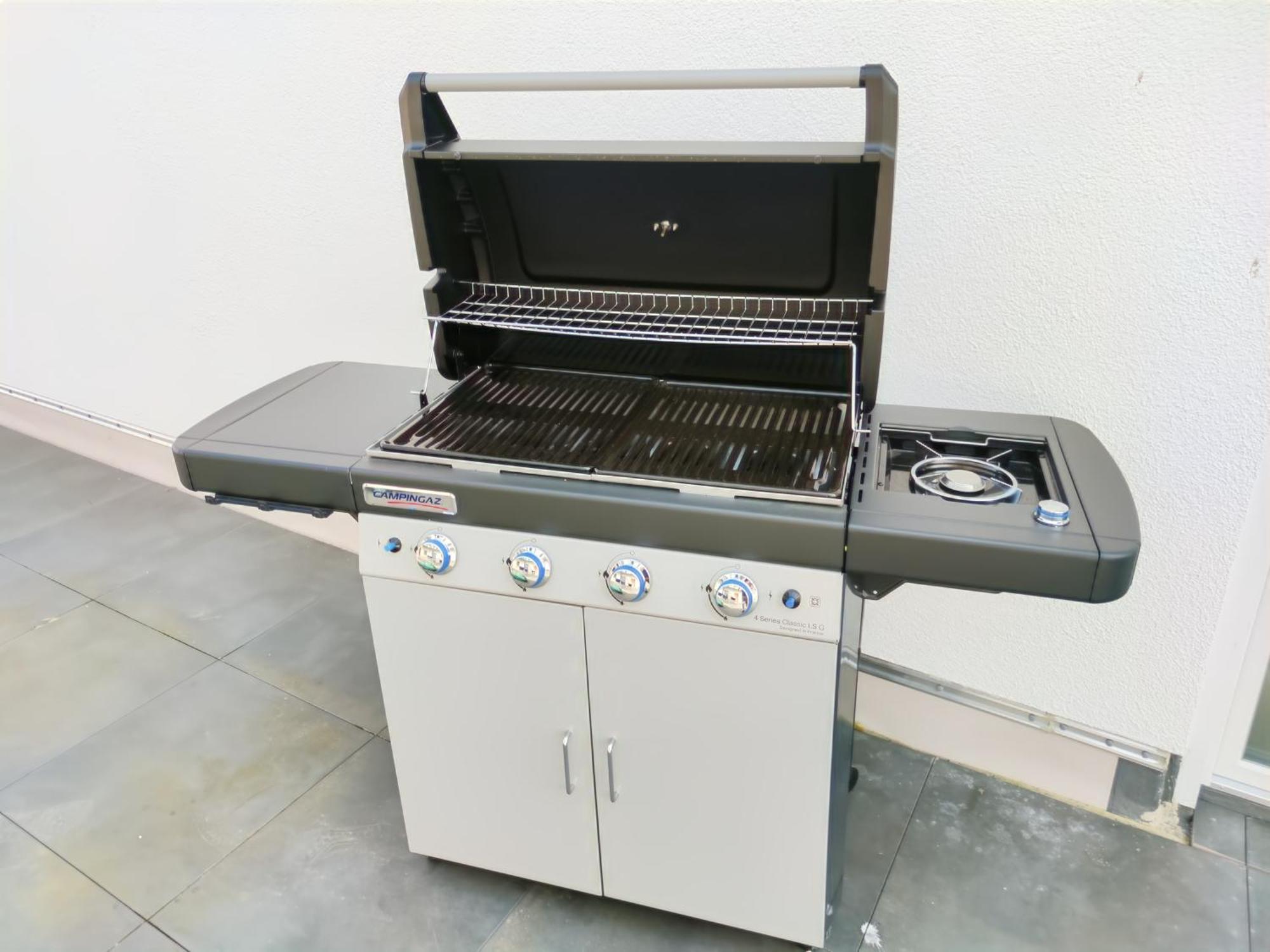 Kaiser Franz Fuer Bis Zu 6 - Zentral, Arbeitsplatz, Waschmaschine, Disney Plus Dinkelsbuehl Ngoại thất bức ảnh
